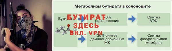 МДПВ Кинешма
