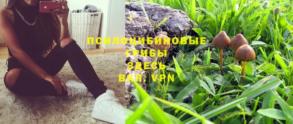 МДПВ Кинешма