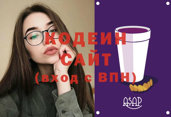 дмт Михайлов