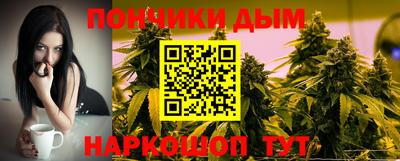 хмурый Ирбит